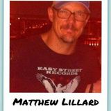Buffalo Music Examiner: A chat with Matthew Lillard (07.17.12)