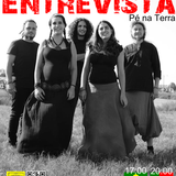 Pé na Terra (Portugal)