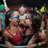 #EDM