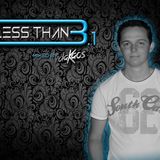Dj daKaos - Less than 3.1