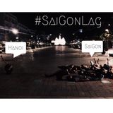 #SaiGonLag - MilkDanger (#5)