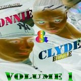 Bonnie n Clyde Bizzle