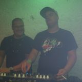 SUBTEKKS @ Alone with the Darkness