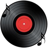 Smashing Beats EDM Thursdays, Episode#2
