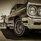 90's WestCoast Mix