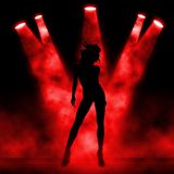 immaRadio PL F01 (Pop, Dance)