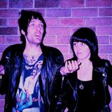 Gooch Palms - A Mix for The Thousands