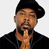 RIP Phife Dawg - Beats Rhymes Life and Death - Hip Hop, Beats, Breaks