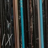 Part IX, in which Hip Hop cannot be avoided.