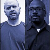 F.I.F. 08/27/14 - Directions: ATJAZZ + LARRY HEARD