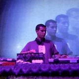 DJ Jordy Slate - Retro V (Molino World)