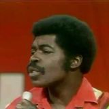 Jon Francois - sweet soul and Northern set - St. Cece's in Detroit - Jan. 30, 2016