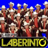 Mix Grupó laberinto