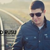 Vlad Rusu - Promo Mix (2013)