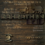 Mahrathon Mixtape 2015