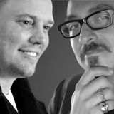 Kenny Summit & Eric Kupper - Proper #001