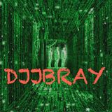 DJJBRAY Mr And Mrs Anderson Electro Mix