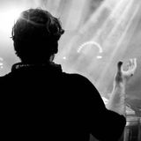 Topman Generation In The Mix – Vol 35. Mike Mago