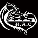 H.A.C. - Hater Aid 2010