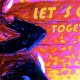 TI*MID dj set LET´S GET TOGETHER 05 2014 parte 2