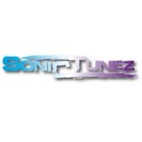 Easter Rave 2016 - DJ Contest