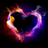 Lost my heart and lost my soul,We call it Techno-LiveRadioMix.2013