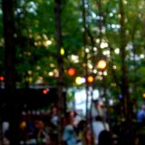 Absent minded lights between fairytales - Guest List by Melike Selin Durmaz