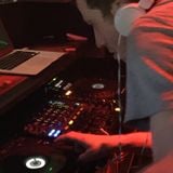 Laurent Jay LIVE @ APOCALYPSE Long Play Bar MECHELEN 05.03.2016.