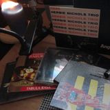 Plöpp Sounds #17 (13.02.2016)