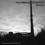 Thatswecalltechno038-Doeme