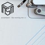 PRISM - the morning mix