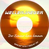 Rückblick 2008 - Der Sommer kann kommen!