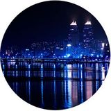 Wicked Bass radioshow: 06/07/2011