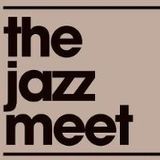 Rebecca Vasmant - The Jazz Meet Podcast #74