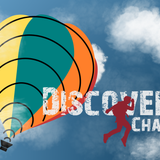 Discovery Charts - Martedì 10 febbraio 2015