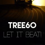 Let it beat!