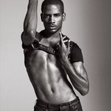 TheLSDJ - MumbleFriends Eurodance Mix