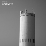 SND.Wave