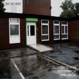 Aural Delights Special - Salford Streets