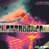 Jayar - Electrobassbreaks, July 2003