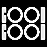 Good Good & Rodeo present: Vol 2 - A Mix By Jeansie