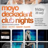 nithen@moyo johannesburg 27 July 2012