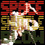 Space Shuttle Blow digital mix
