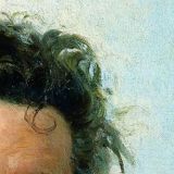 Mussorgsky "Pictures @ An Exhibition" Megamix