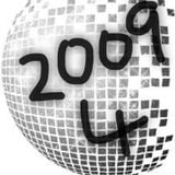 #djdAx 2009-4