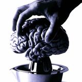 Squeeze your Brain