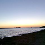 Balearic "up there" Paradise-like Feel