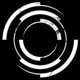 Black Sun Empire (BSE Label Mix)