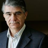 Dialogos radio | #22 |03-05-2015 | Γιώργος Κοντογιώργης