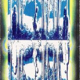 DJ Daniel - Experimental Soundscapes vol.1 (side8) 1994